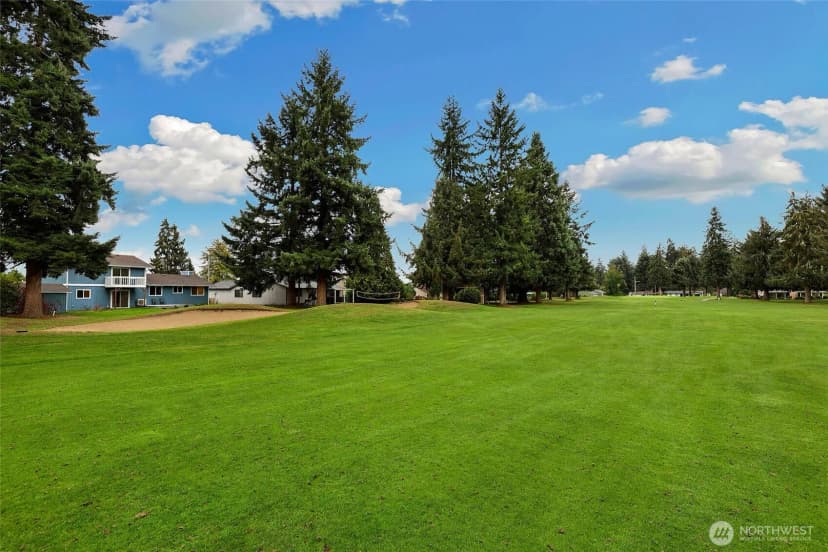 Property photo for 7130 Inlay Street Se, Lacey photo 32