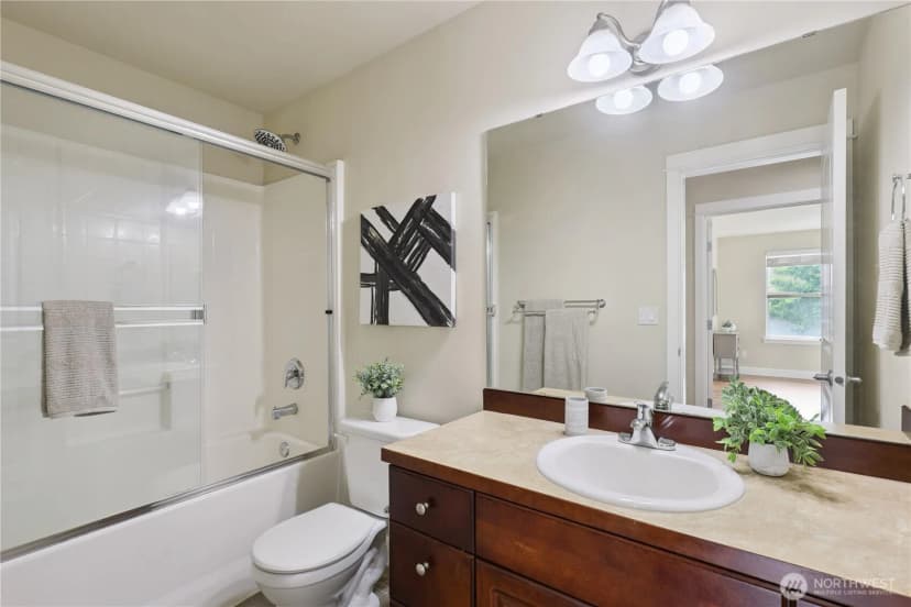 Property photo for 7130 Inlay Street Se, Lacey photo 21