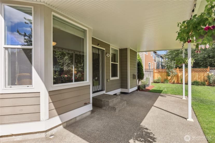 Property photo for 7130 Inlay Street Se, Lacey photo 23
