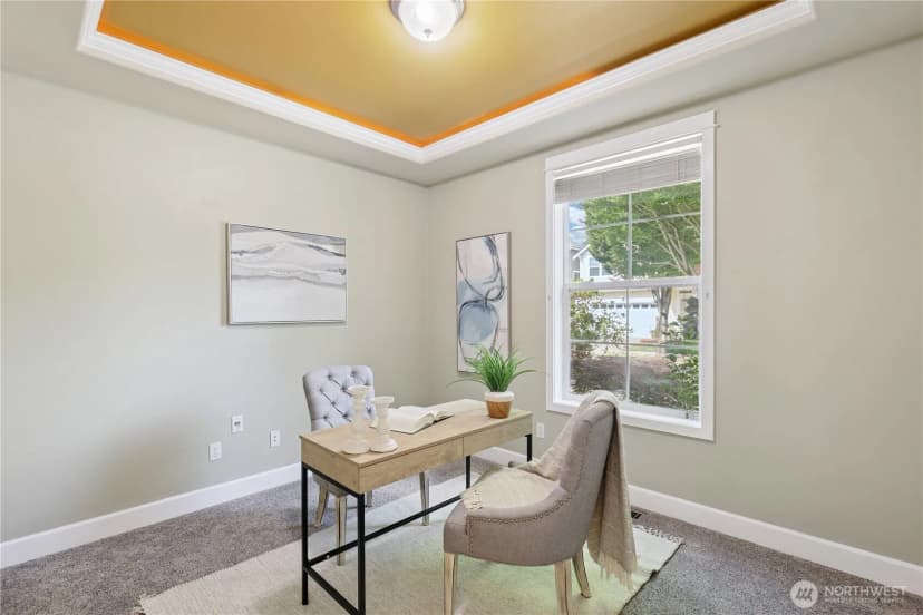 Property photo for 7130 Inlay Street Se, Lacey photo 11