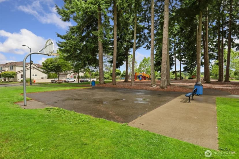 Property photo for 7130 Inlay Street Se, Lacey photo 28