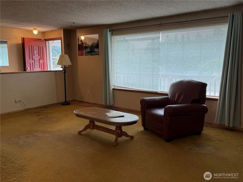 Property photo for 9310 Olson Road Nw, Bremerton photo 14