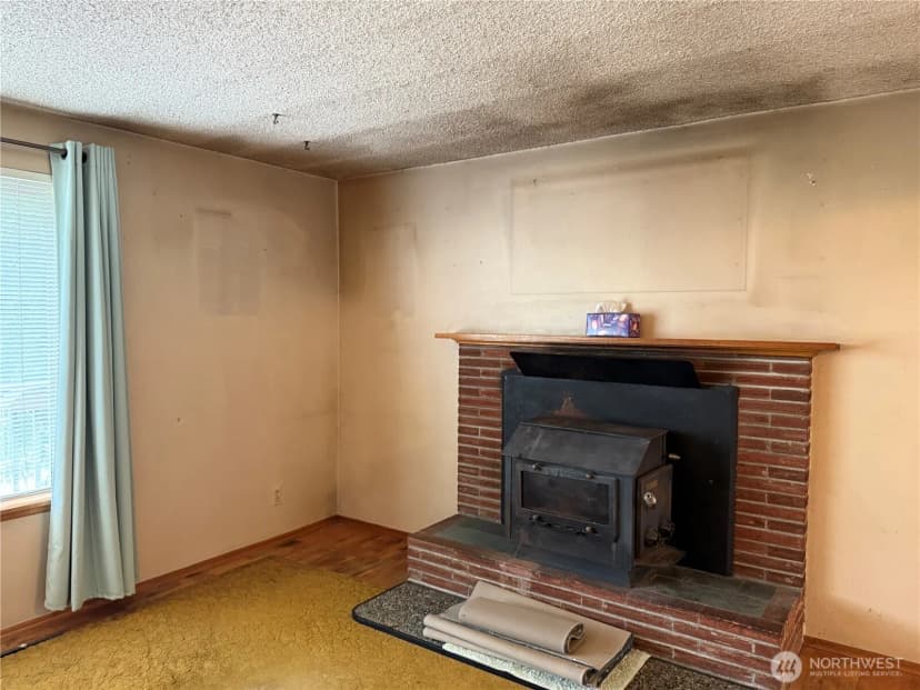 Property photo for 9310 Olson Road Nw, Bremerton photo 12