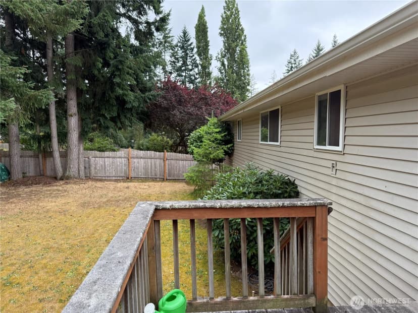 Property photo for 9310 Olson Road Nw, Bremerton photo 32