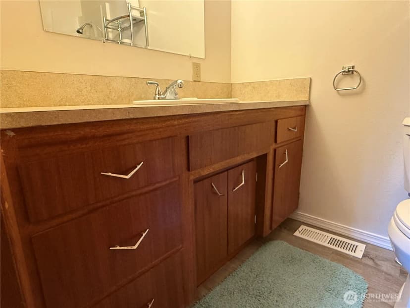 Property photo for 9310 Olson Road Nw, Bremerton photo 21