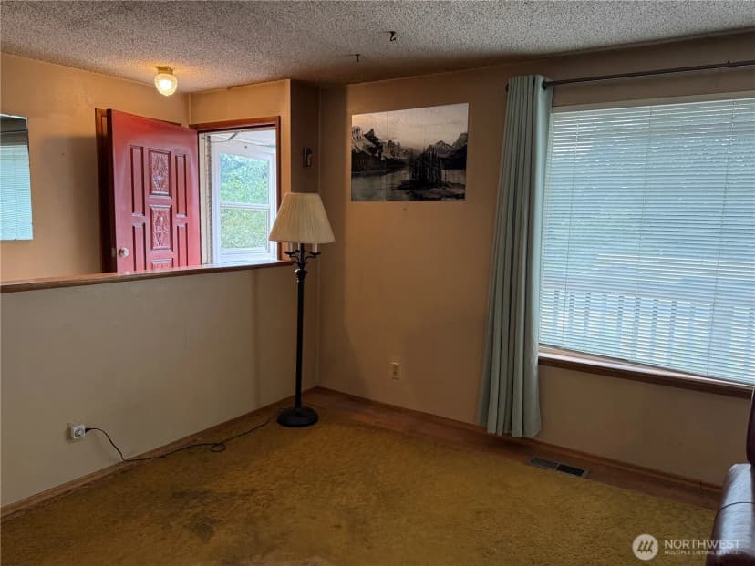 Property photo for 9310 Olson Road Nw, Bremerton photo 15