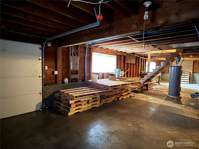 Property photo for 9310 Olson Road Nw, Bremerton photo 25