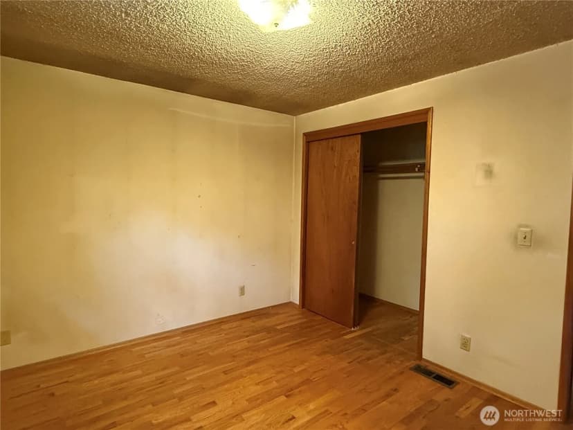 Property photo for 9310 Olson Road Nw, Bremerton photo 17