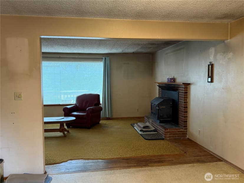 Property photo for 9310 Olson Road Nw, Bremerton photo 10