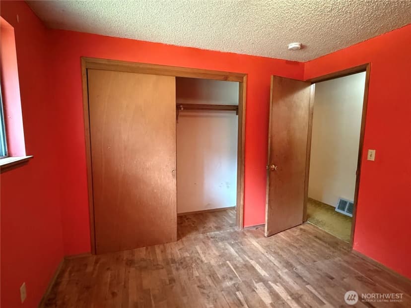 Property photo for 9310 Olson Road Nw, Bremerton photo 24
