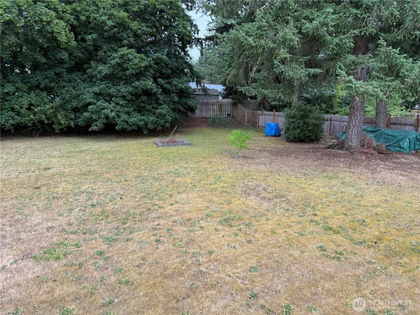 Property photo for 9310 Olson Road Nw, Bremerton photo 33