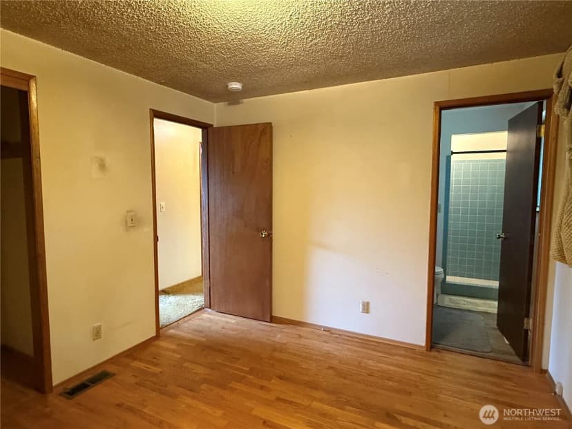 Property photo for 9310 Olson Road Nw, Bremerton photo 16