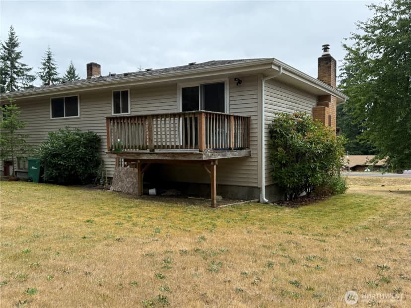 Property photo for 9310 Olson Road Nw, Bremerton photo 29