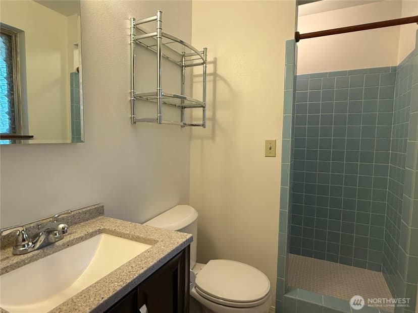 Property photo for 9310 Olson Road Nw, Bremerton photo 19