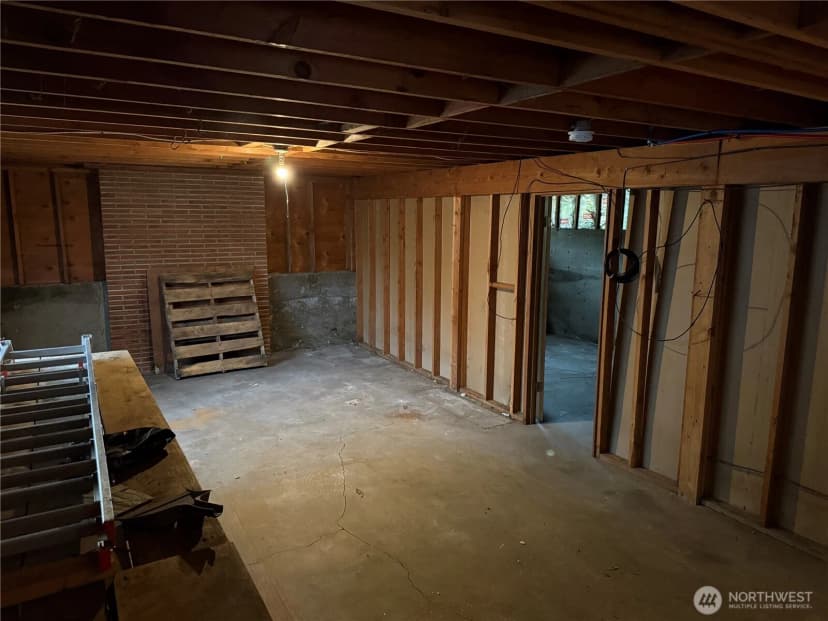 Property photo for 9310 Olson Road Nw, Bremerton photo 27