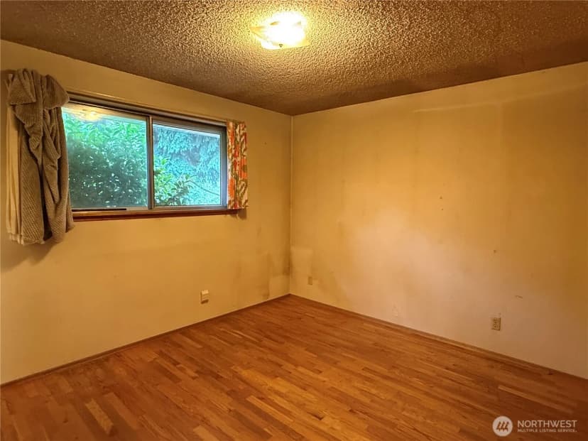 Property photo for 9310 Olson Road Nw, Bremerton photo 18