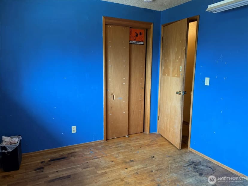 Property photo for 9310 Olson Road Nw, Bremerton photo 23