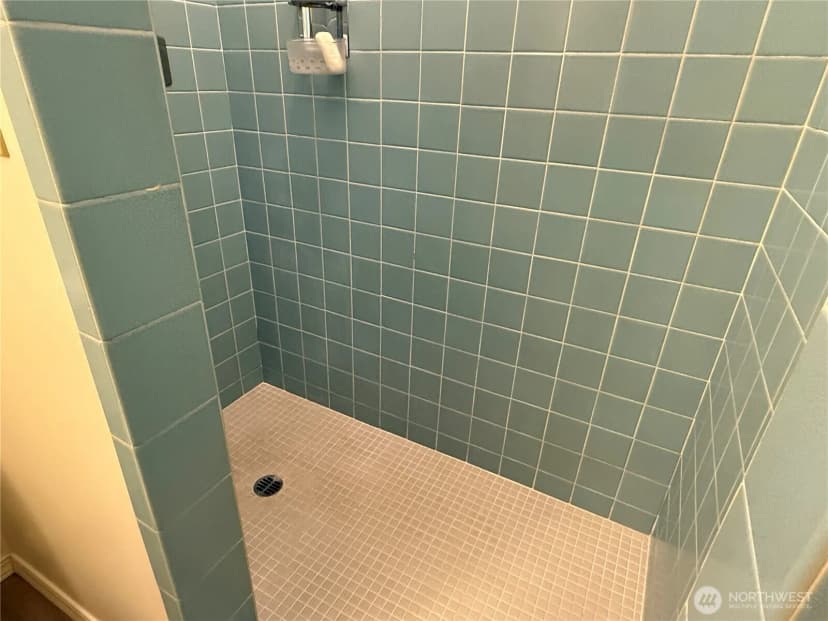 Property photo for 9310 Olson Road Nw, Bremerton photo 20