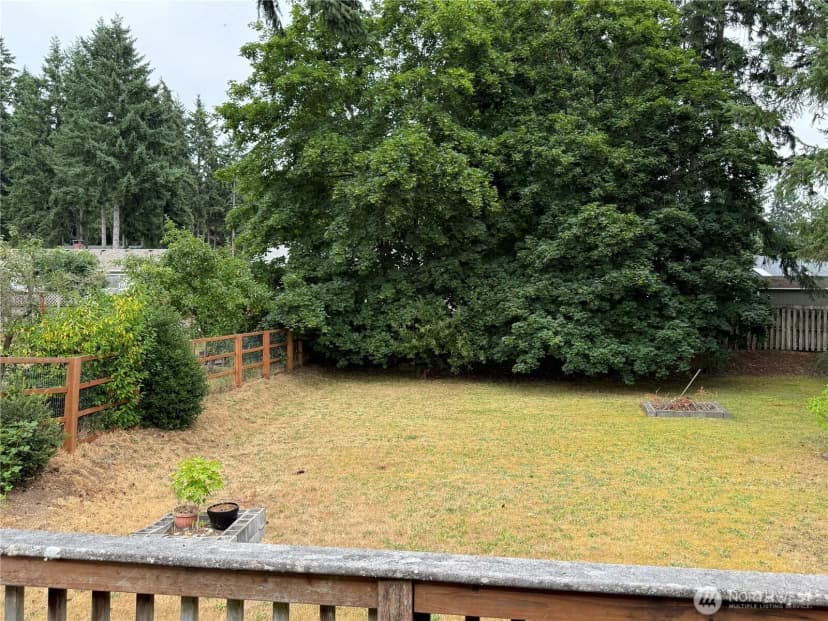 Property photo for 9310 Olson Road Nw, Bremerton photo 30