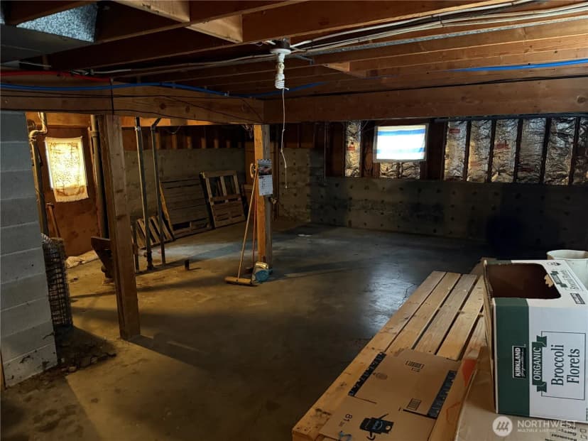 Property photo for 9310 Olson Road Nw, Bremerton photo 28