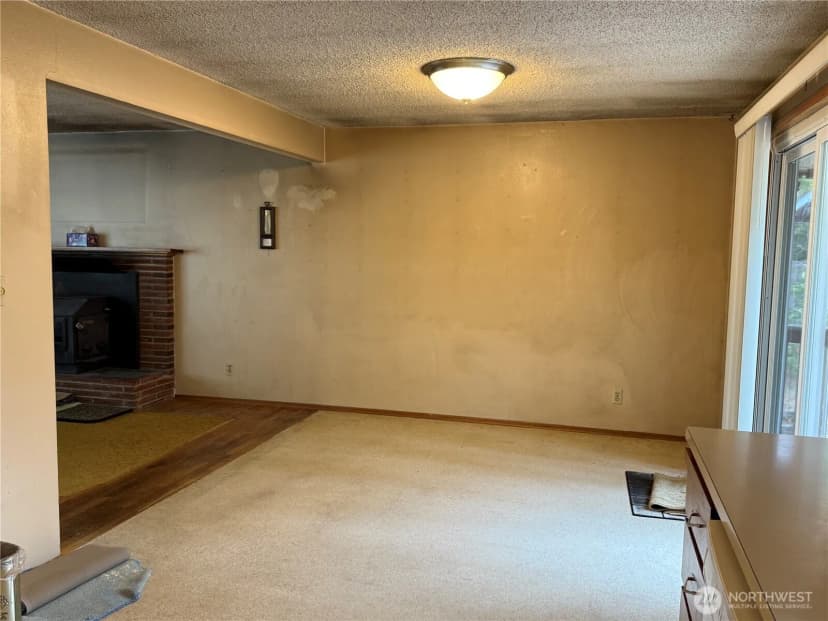 Property photo for 9310 Olson Road Nw, Bremerton photo 9