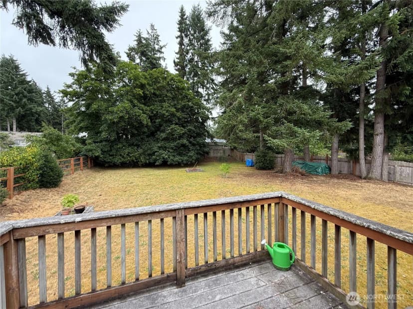 Property photo for 9310 Olson Road Nw, Bremerton photo 31