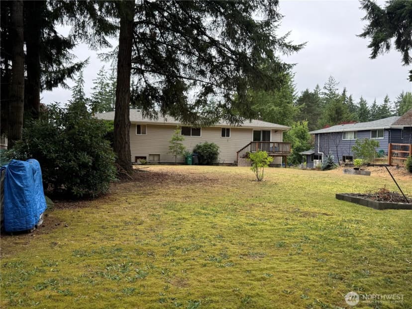 Property photo for 9310 Olson Road Nw, Bremerton photo 35