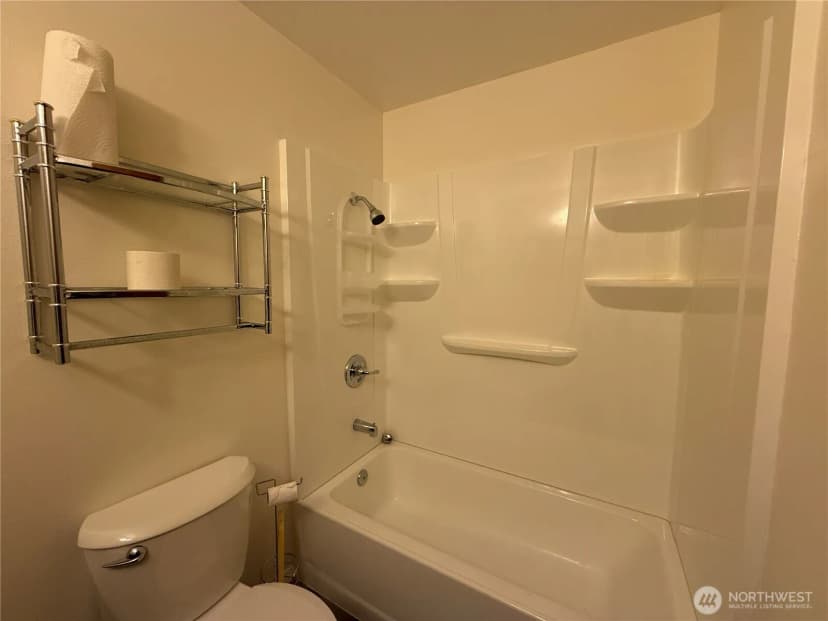 Property photo for 9310 Olson Road Nw, Bremerton photo 22