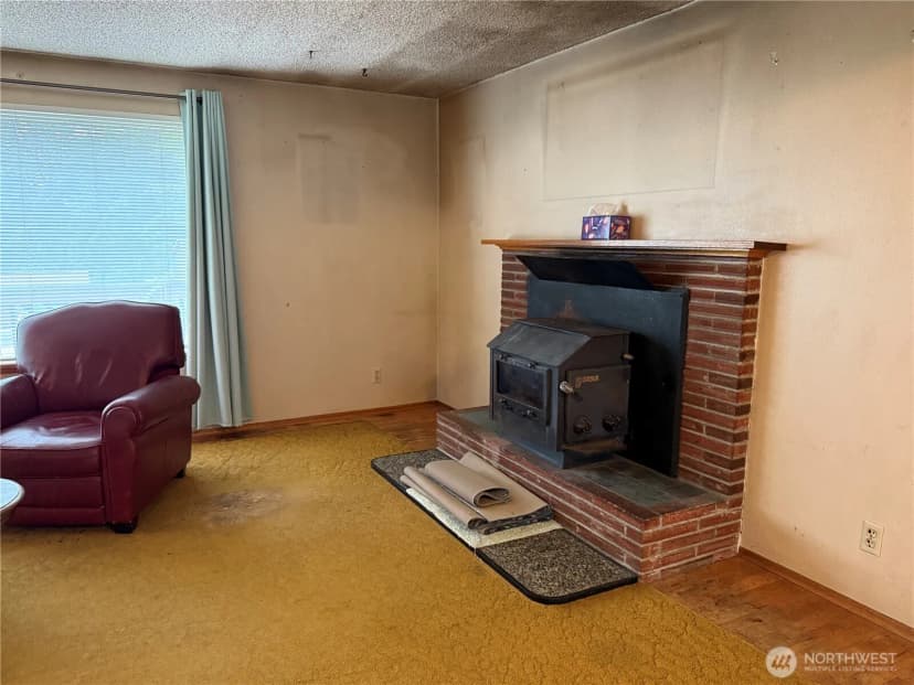 Property photo for 9310 Olson Road Nw, Bremerton photo 11