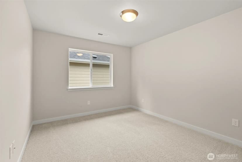 Property photo for 7437 Jenner Street Sw #lot 59, Tumwater photo 20
