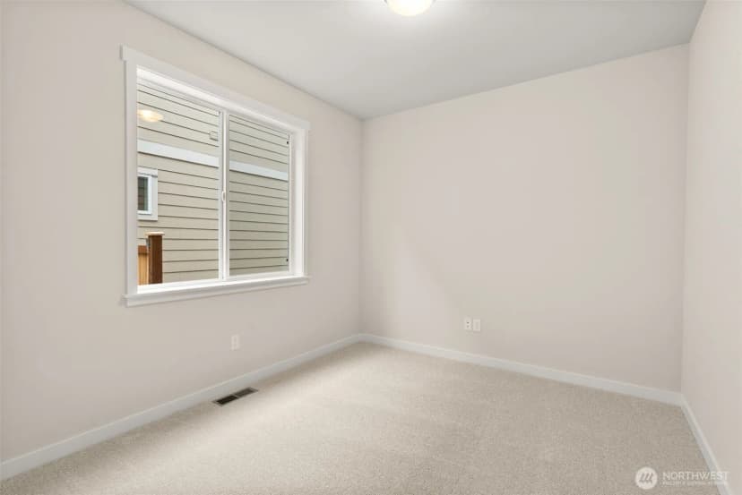 Property photo for 7437 Jenner Street Sw #lot 59, Tumwater photo 12