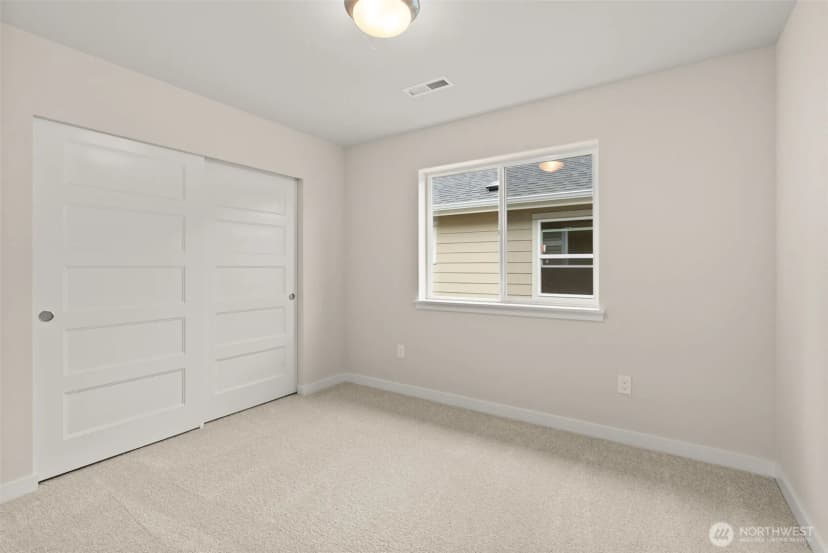 Property photo for 7437 Jenner Street Sw #lot 59, Tumwater photo 21
