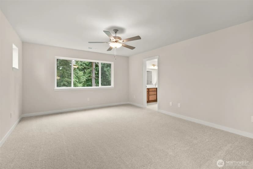 Property photo for 7437 Jenner Street Sw #lot 59, Tumwater photo 13