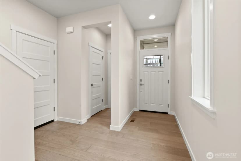 Property photo for 7437 Jenner Street Sw #lot 59, Tumwater photo 4