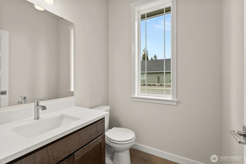 Property photo for 7437 Jenner Street Sw #lot 59, Tumwater photo 25