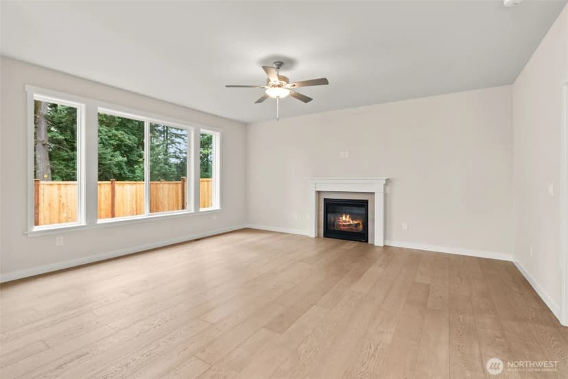 Property photo for 7437 Jenner Street Sw #lot 59, Tumwater photo 10