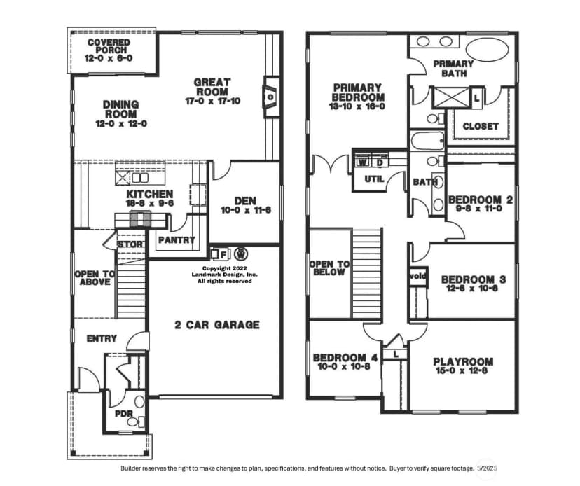 Property photo for 7437 Jenner Street Sw #lot 59, Tumwater photo 39