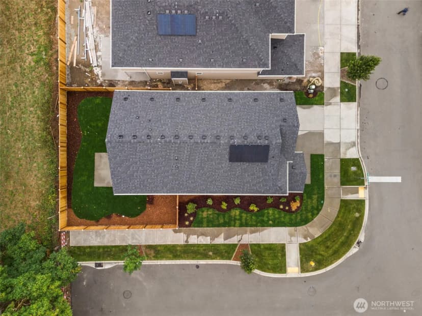 Property photo for 7437 Jenner Street Sw #lot 59, Tumwater photo 31