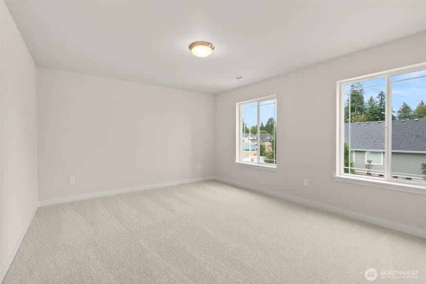 Property photo for 7437 Jenner Street Sw #lot 59, Tumwater photo 24