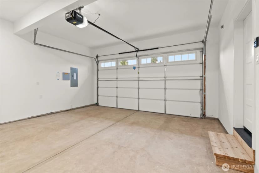 Property photo for 7437 Jenner Street Sw #lot 59, Tumwater photo 27