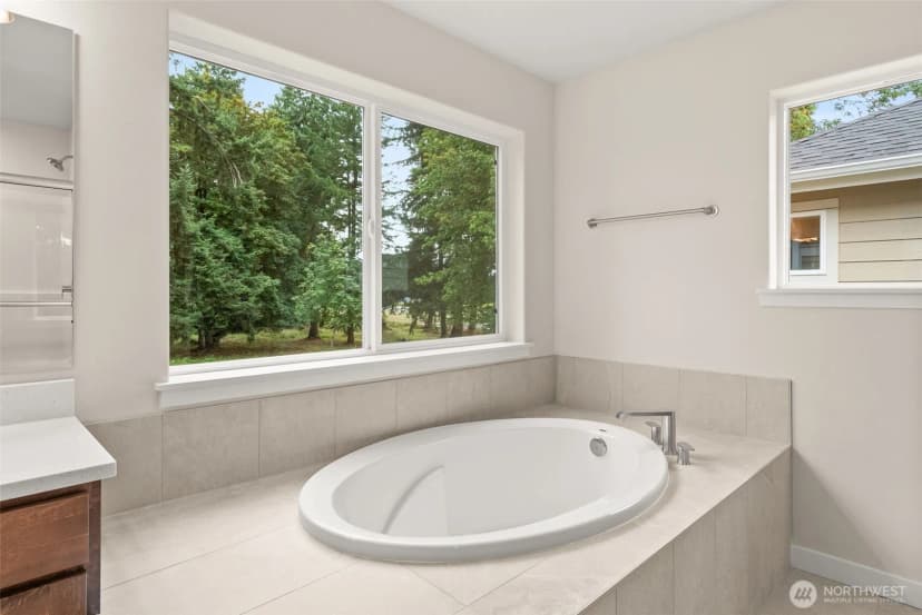 Property photo for 7437 Jenner Street Sw #lot 59, Tumwater photo 16
