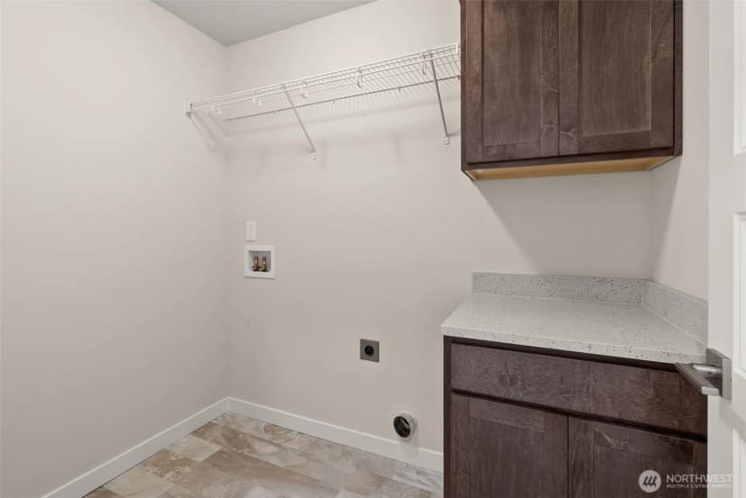 Property photo for 7437 Jenner Street Sw #lot 59, Tumwater photo 19
