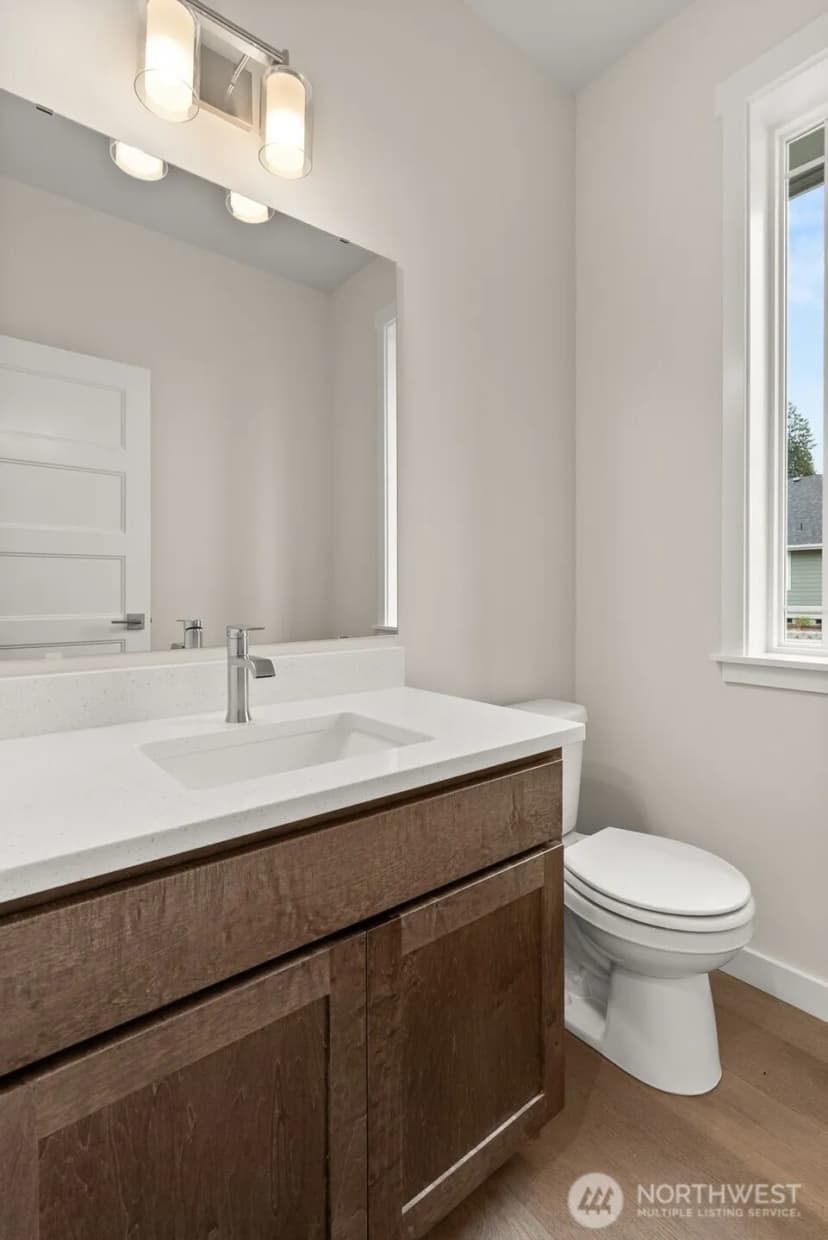 Property photo for 7437 Jenner Street Sw #lot 59, Tumwater photo 26