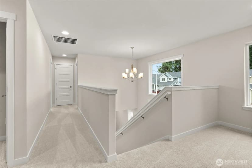 Property photo for 7437 Jenner Street Sw #lot 59, Tumwater photo 18