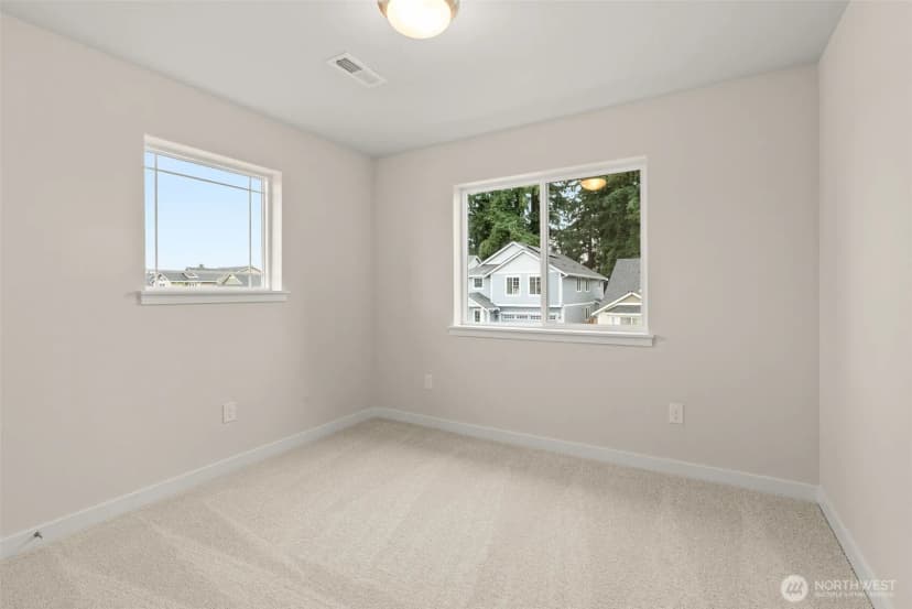 Property photo for 7437 Jenner Street Sw #lot 59, Tumwater photo 23