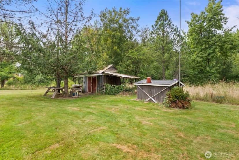 Property photo for 174 Skinner Road, Chehalis photo 29