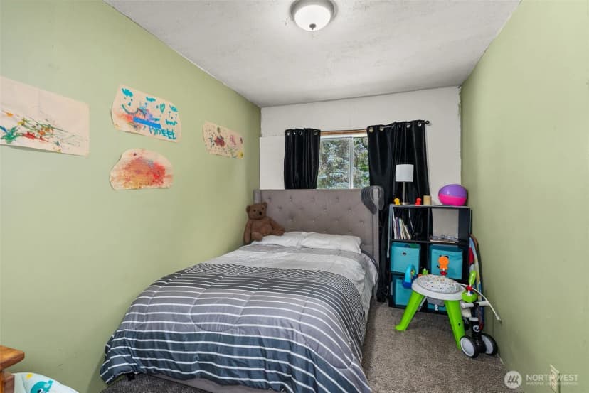 Property photo for 174 Skinner Road, Chehalis photo 19