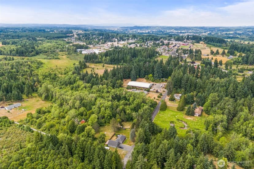 Property photo for 174 Skinner Road, Chehalis photo 35