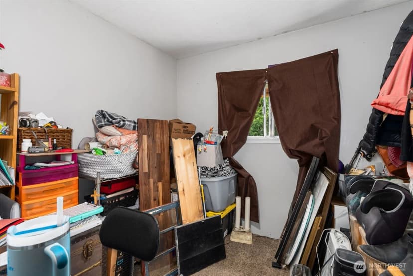 Property photo for 174 Skinner Road, Chehalis photo 20