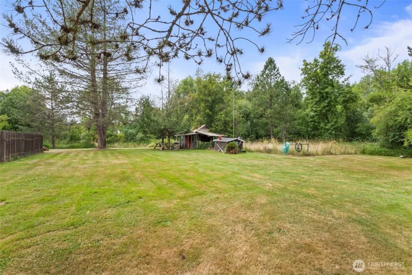 Property photo for 174 Skinner Road, Chehalis photo 28